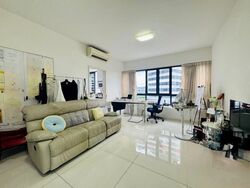 The Interlace (D4), Condominium #608002851